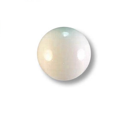 product MBO 25mm Plastic Marble